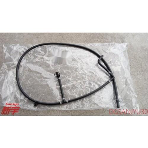 Mitsubishi outlander 2013-2015 HOSE ASSY,HEADLAMP WASHER 8264A190