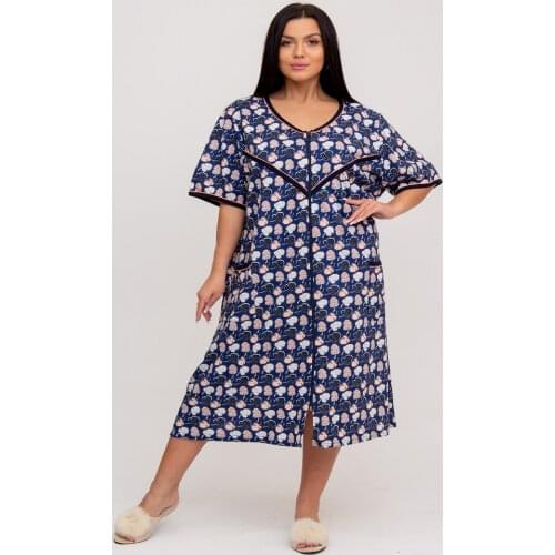 SoVi Women's Dressing Gowns