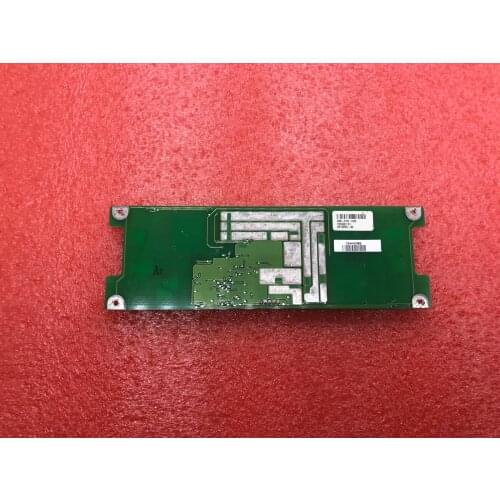 TAD697 T651007.00 TAD587 LCD Inverter tested before shipment