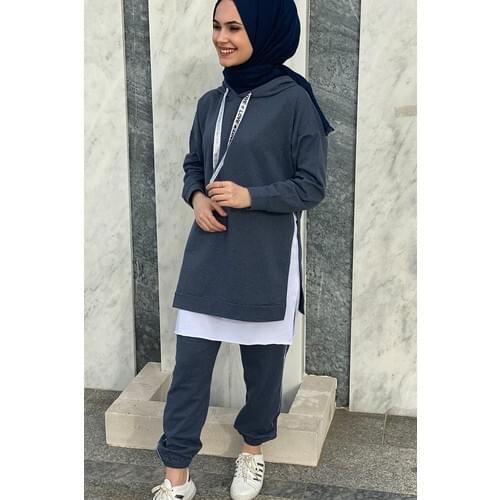 Карнавальные костюмы UBBU China At AliExpress