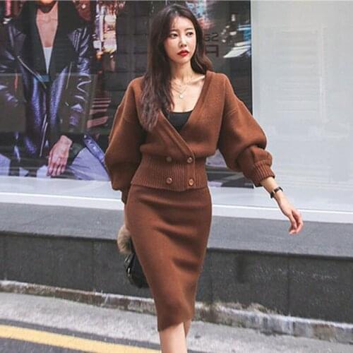 YATWAVS Women's Blazers And Suits