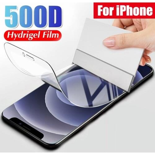 Screen Protector for Lenovo A6010 A6020 A536 A526 A5 A319 A328 Protective Glass on Lenovo A880 A850 A680 A606 A1000 A2010 Film