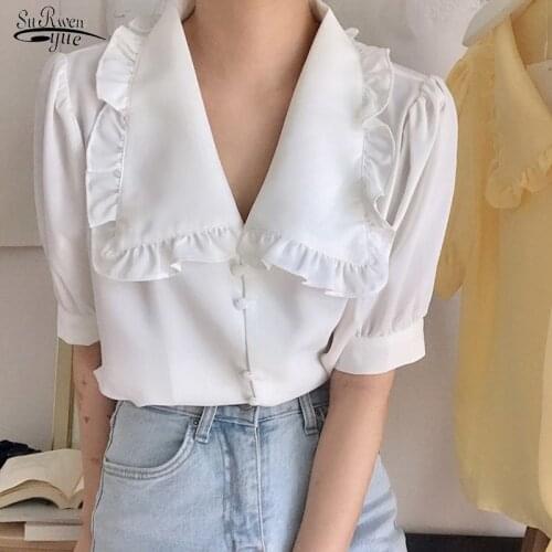 2021 Summer Style Soft Cotton Women Tank Top Lady Bottoming Tees Streetwear Tanks Clothing Sexy Sleeveless Sport T Shirt 13598