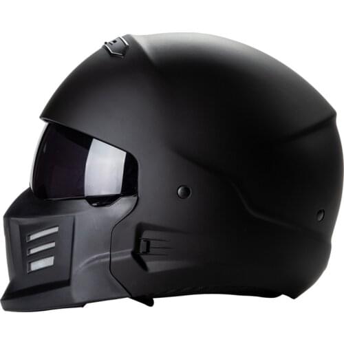 Мотоэкипировка ZR China At AliExpress