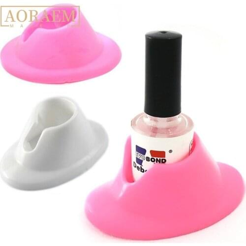 AORAEM Nail Painting Tools
