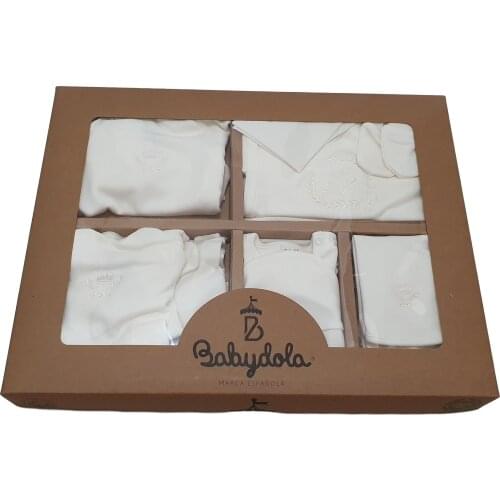 Babydola Products For Mothers And Babies