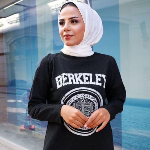 Berkeley Trousers Tunic Double Suit Turkey Muslim Fashion Hijab Dress Islam Clothing Dubai Istanbul Istanbulstyles 2021