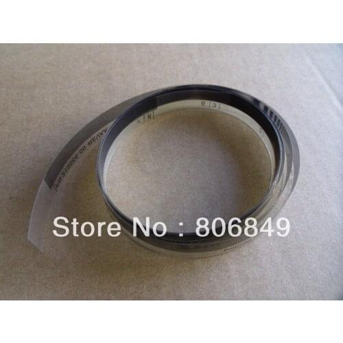 Free Shipping 24inch EnCode Strip for HP C7769-60183 for HP DJ500 DJ800 New Compatible