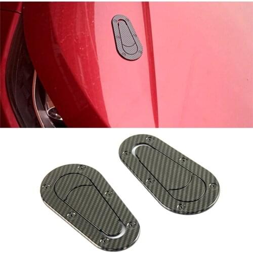 Капоты BylikePleases China At AliExpress