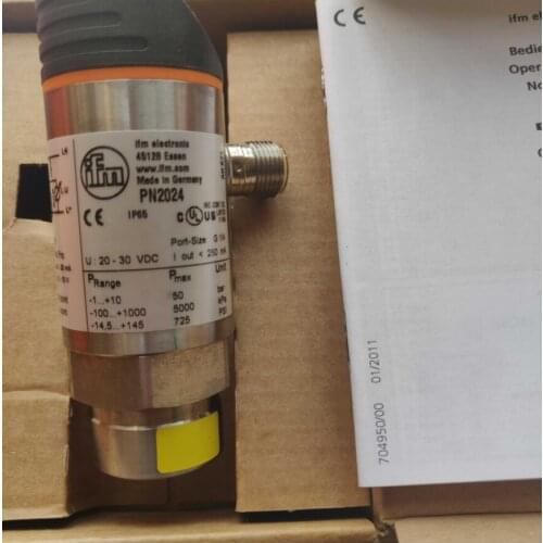 Pressure Sensor PN2024 original new
