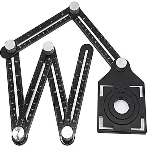 HobbyLane Protractors