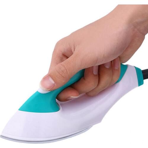 JKWSTAR Electric Soldering Irons