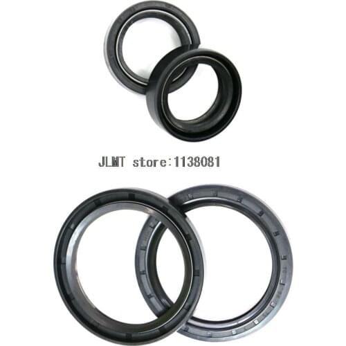 OIL SEAL 56 80 10/ 40 78 7/ 45 70 12/ 55 82 9/ 30 72 8/ 35 72 9/ 85 103 8/ 42 80 8/ 50 82 8/ 52 74 12/ 90 110 7/ 42 75 10 mm