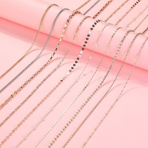 Fashion Pearl Glasses Chain For Women Men Eyeglass Cord Reading Glasses Cord Retainer Holder Eyewear Lanyard Neck Strap Rope