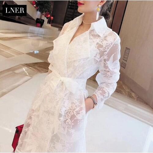 Женские длинные плащи PAFUTIN China At AliExpress