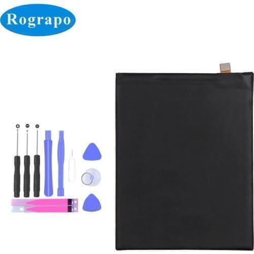 Full 2900mAh Replacement Battery For Blu Life One X 2016 4G LTE L0070UU Mobile Phone