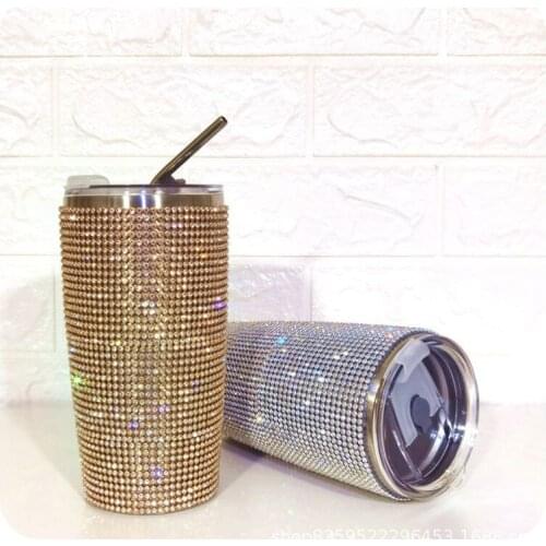 Запчасти для кулеров SLLINK China At AliExpress