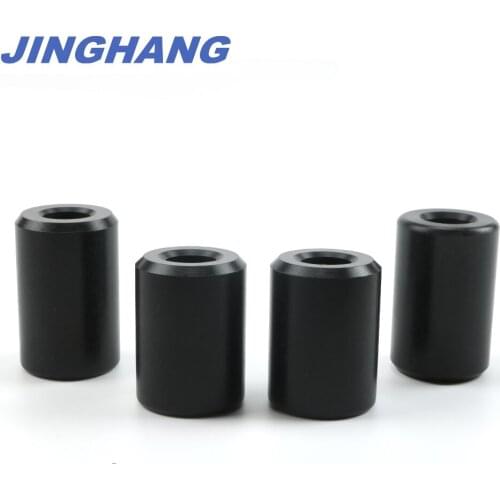 4X Front Shock Bushings 7043394 For Polaris Ranger 2009-2017
