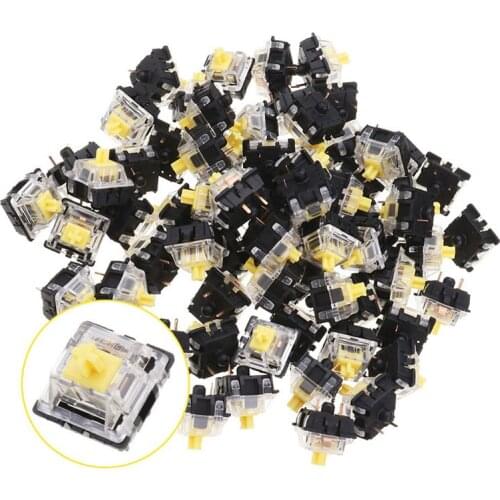 Abay Computer Keyboards