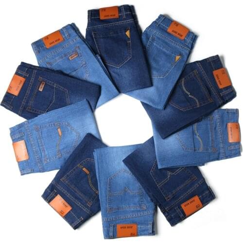 Мужские туристические шорты CHOLYL China At AliExpress