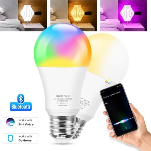 Coolo Electronics
