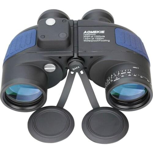 ESSLNB Binoculars