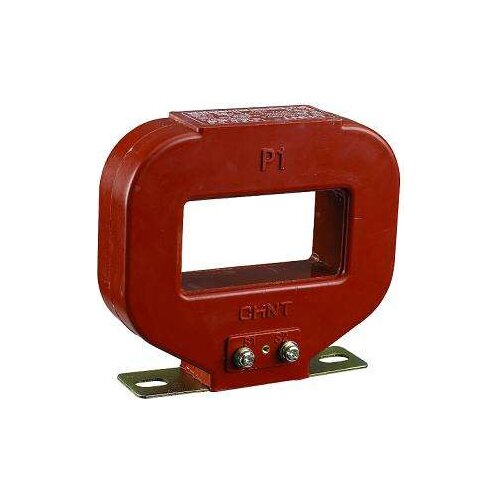 Brand New Current Transformer Model LMZJ1-0.5-1500/5A Hole Size is 100 classs 0.5