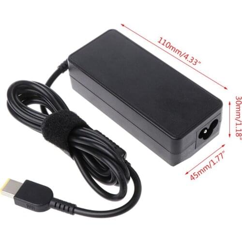 Зарядки для ноутбуков GT MEDIA China At AliExpress