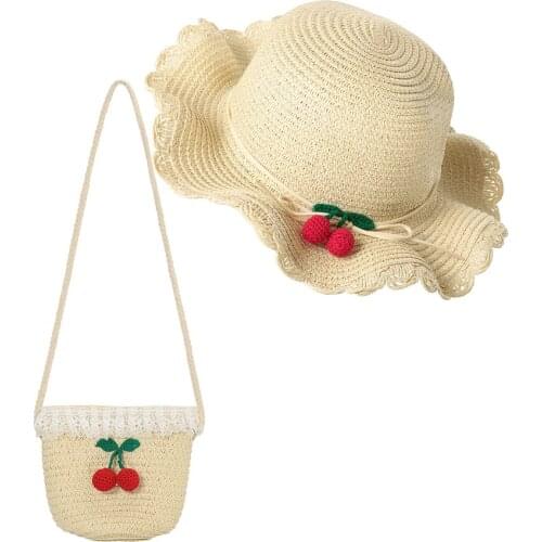 Kidswant Summer Hats For Babies