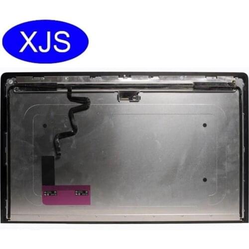 Brand New 100% Working for Apple iMac 27" A1419 2K 2012 2013 LCD Screen Display Assembly LM270WQ1(SD)(F1/F2)