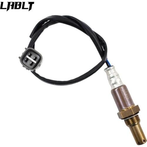 New O2 Oxygen Sensor Upstream Air Fuel Ratio Sensor for Toyota Lexus Vibe