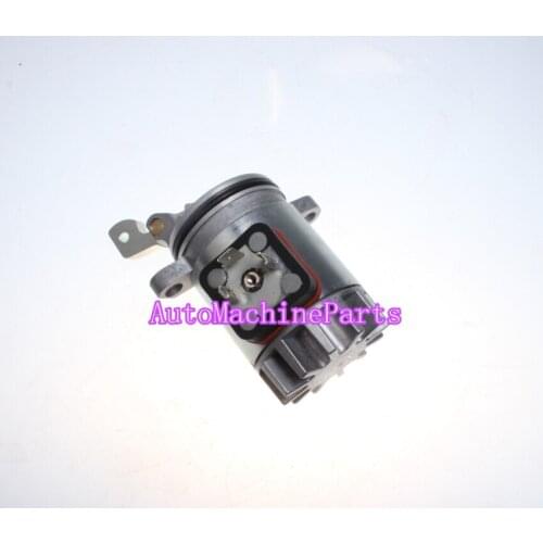 New Fuel Shut Off Soleniod for Deutz Engine F4L2011 F3M2011 BF4M2011 F4M2011 12V ACD110