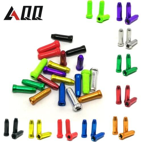 Тросики для велосипедов OUIO China At AliExpress