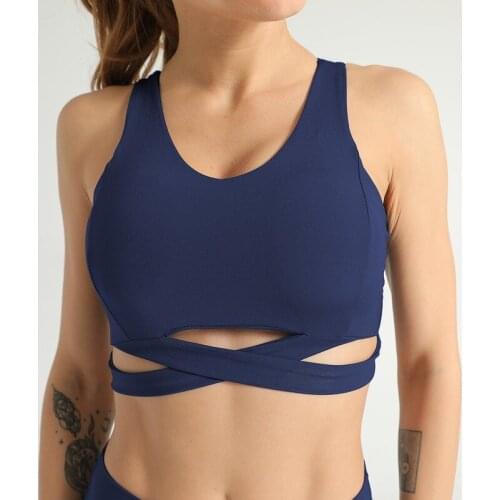 Sports Bra Plus Size Sports Wear for Women Gym Sexy Girl Activewear for Women Fitness Sport Bra New Colorvalue Top Active Wear