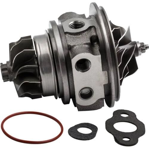Turbo Cartridge Chra Core for SAAB 9-3 9-5 TD04HL-15T TD04HL 49189-01800 9172180