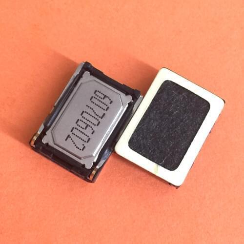 WUHAO Speakers For Phones Blackview A20