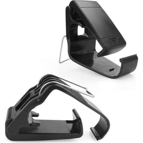Xbox mobile phone holder mount clip foldable for a game controller for Xbox One Steelseries Nimbus Stratus XL Steam Controllers