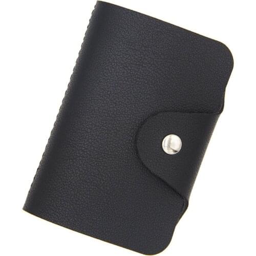 Women Purses and Handbags 2020 Womens Wallet Multi-function Coin Purse Solid Color Wallet Multi-card Card Holder