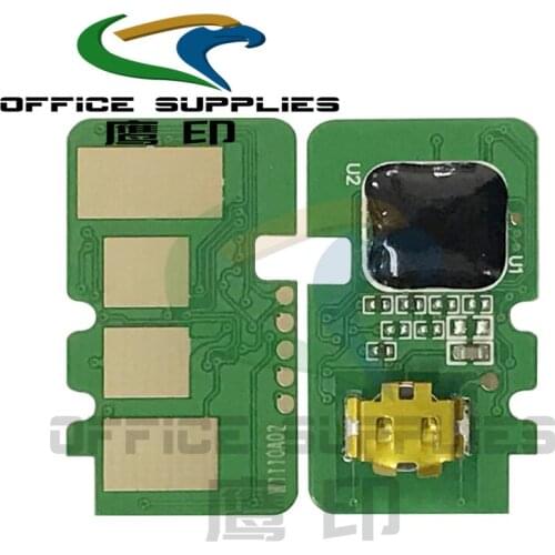 1PC W1106A 106A CHIP W1107A 107A 1106A W1105A CHIP 105A CHIP FOR HP Laser 107a 107w 107r Laser MFP 135w 135a 137fnw TONER CHIP