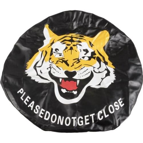 AUMOHALL Bags On Wheels