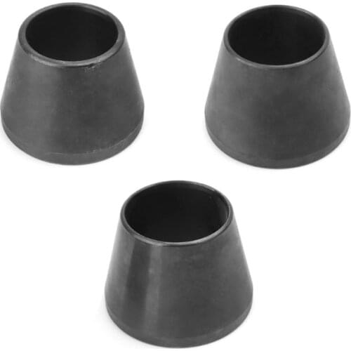 36/38/40mm Balancer Adaptor Cone Wheel Balancers Standard Taper Cones Shaft Tire Repair Tools Cone For Wheel Balancer