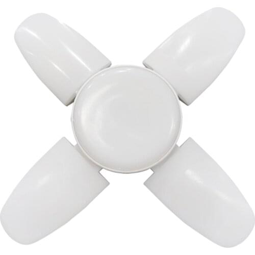 Промышленное освещение Baoblaze China At AliExpress