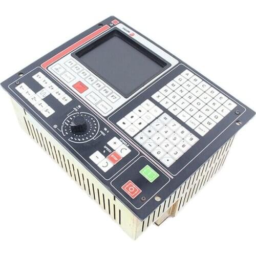 Fagor CNC 8025 Controller CNC 8025 PGI uesd in good condition can normal working