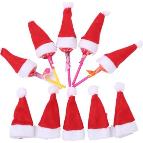 CMGBOBP New Year Decoration