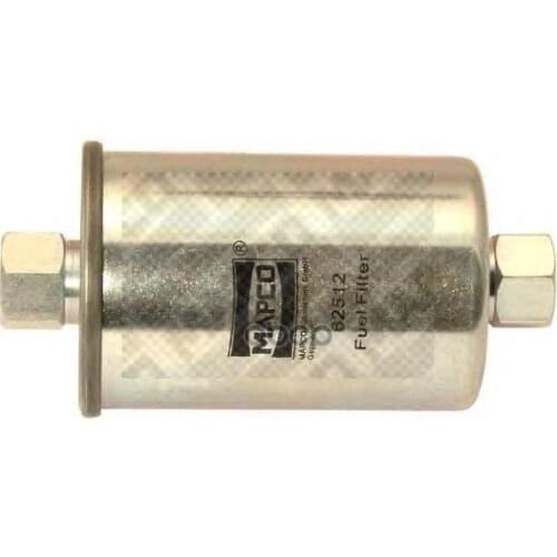 Depo Automotive Filters