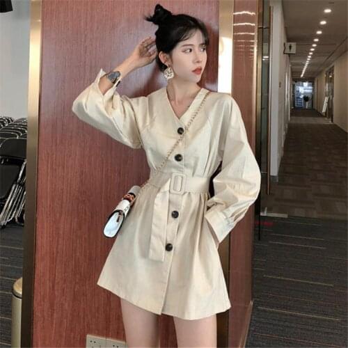 Cheap wholesale 2019 Spring Summer Autumn Hot selling womens fashion casual sexy Dress BP31