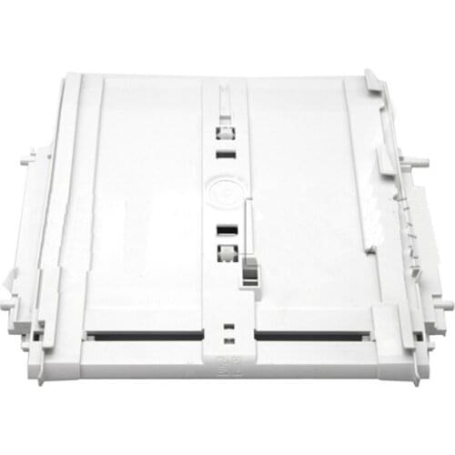 Duplexer fits for HP M154 M280 M281 M277 M180 M181 M252 M256