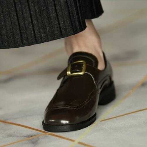 FEERIJT Women's Shoes