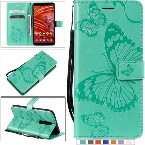 Glorldty Nokia Phone Cases