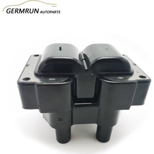 Ignition Coil 6000581617 for KI*A LAND *ROVER